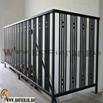 balustrade moderne (114)